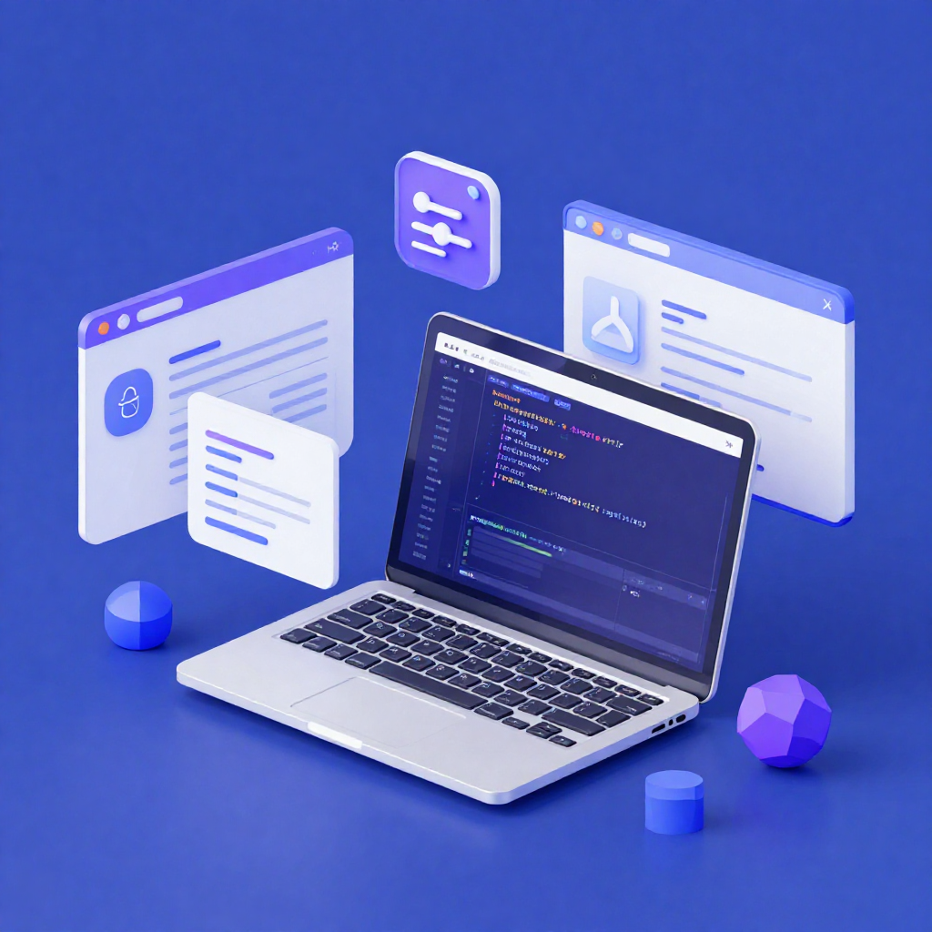 Web Solutions